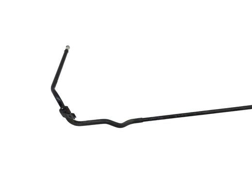 Радіатор гідропідсилювача керма NISSAN NAVARA D40 2010-2014 49790EB300, 49790EB300, A