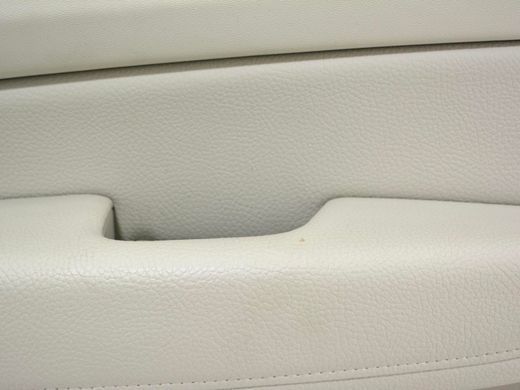 Карта двери передняя правая VOLVO XC60 2017- 31407416, 31407416, A