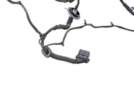 Проводка дверей задня права LAND ROVER DISCOVERY SPORT L550 2014-2019 (LR067147) FK7214632, FK7214632, A