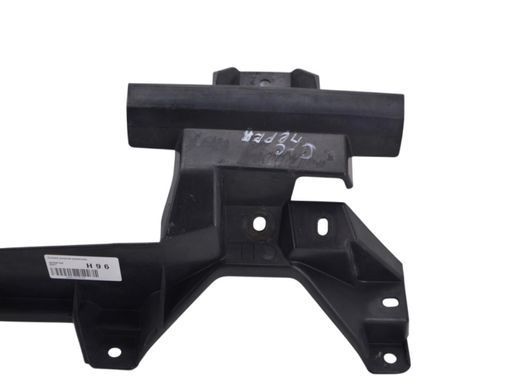 Основа решітки радіатора CITROEN C-CROSSER 2007-2013 (7804S4) 6400B156, 6400B156, A