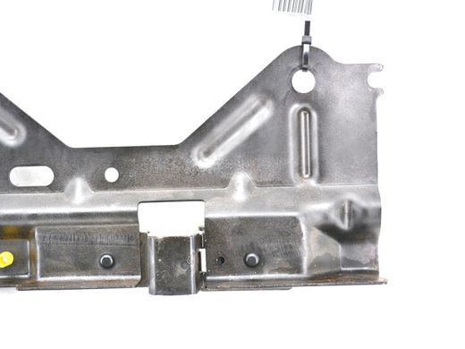 Кронштейн підлоги багажника лівий LAND ROVER RANGE ROVER SPORT L320 2005-2009 EPE500154, EPE500154, A