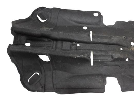 Коврик автомобильный VOLVO S60 SPA 2019-2024 32228805, 32228805, B