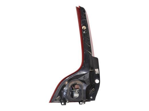 Фонарь стоп задний правый VOLVO XC60 2013-2017 (L90007893) 31323035, 31323035, B