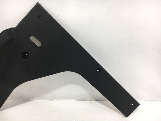 Обшивка багажника передня права HYUNDAI I40 2011-2015 85785-3Z900RY, 85785-3Z900RY, A