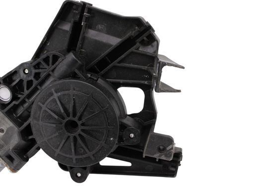 Моторчик стеклоподъемника передний правый LAND ROVER RANGE ROVER EVOQUE L538 2015-2018 LR031660, LR031660, B