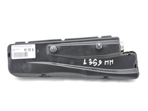 Подушка спинки сидения передняя правая LAND ROVER FREELANDER 2 L359 2006-2010 (LR002344) 6G9N611D32DC, 6G9N611D32DC, A