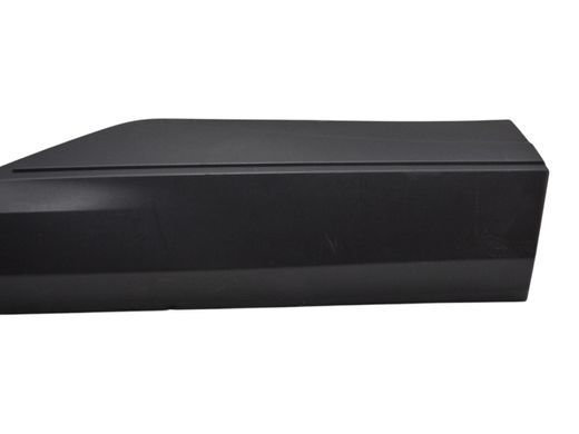 Накладка двери нижняя задняя правая внешняя NISSAN ROGUE T33 2023- 82870-6RA0A, 82870-6RA0A, B