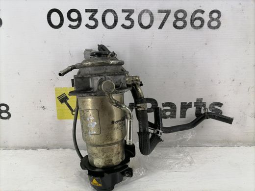 Корпус паливного фільтра TOYOTA AVENSIS T27 2009-2011 233800R051, 233800R051, A