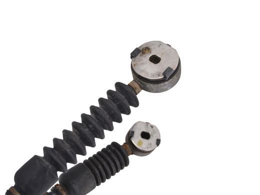 Трос перемикання АКПП/КПП HONDA CR-V 2006-2010 54310SWYE01, 54310SWYE01, A
