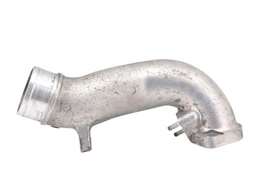 Впускний патрубок турбіни HONDA CR-V 2006-2010 17226RMAE00, 17226RMAE00, A