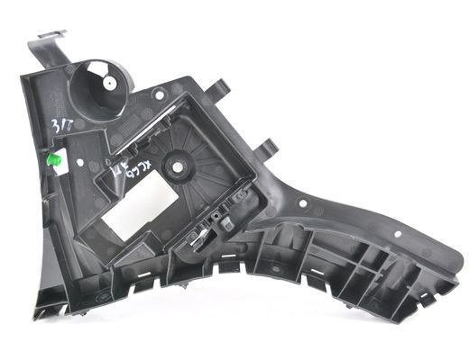 Кронштейн бампера задній правий VOLVO XC60 2013-2017 31323764, 31323764, A