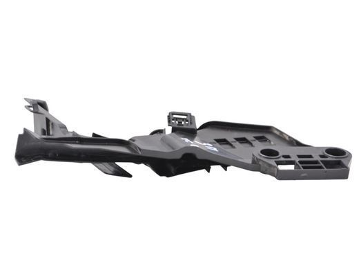 Кронштейн замка дверей задній правий VOLVO XC60 2017- 32310901, 32310901, A