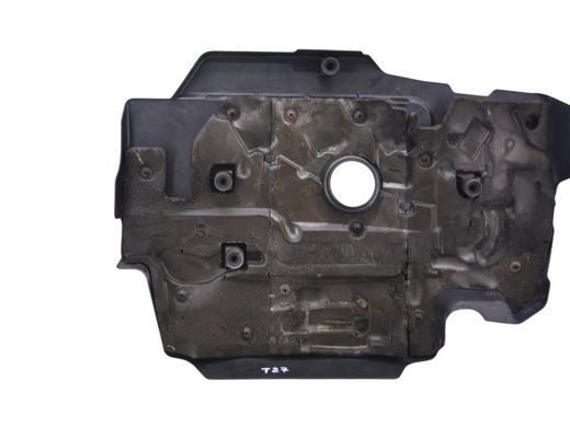 Крышка двигателя верхняя TOYOTA AVENSIS T27 2012-2015 12611-0R082, 12611-0R082, A