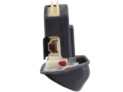 Замок крышки багажника RENAULT KOLEOS 2008-2011 905939948R, 905939948R, B