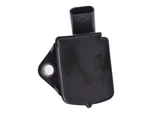 Катушка зажигания VOLVO XC60 2013-2017 31312514, 31312514, A