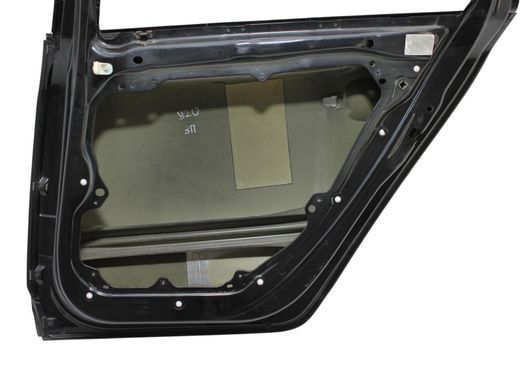 Двері задні праві VOLVO V60 Y20 2013-2018 32291067, 32291067, B