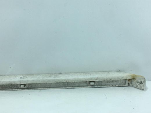 Абсорбер бампера передній TOYOTA AVENSIS T27 2009-2011 52611-05010, 52611-05010, A