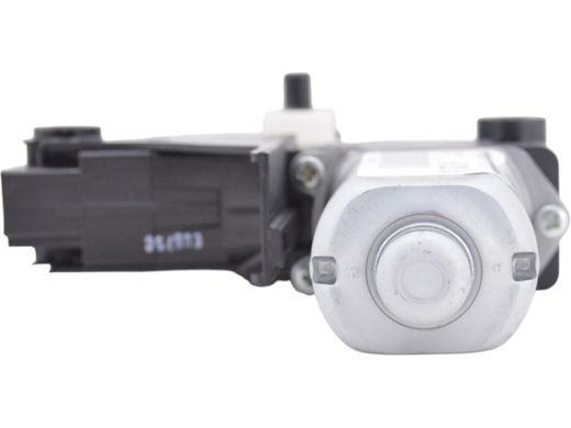 Моторчик склопідйомника передній лівий VOLVO XC60 2013-2017 (6 пінів) 31253061, 31253061, A