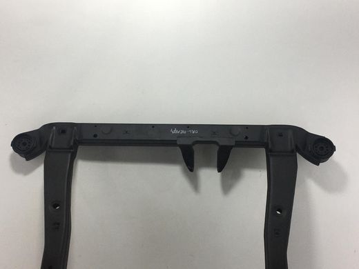 Підрамник передній CHEVROLET ORLANDO 2010-2017 39023215, 39023215, A