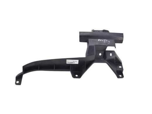 Основа решітки радіатора CITROEN C-CROSSER 2007-2013 (7804S4) 6400B156, 6400B156, A