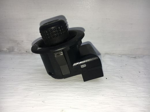 Блок управління дзеркалами LAND ROVER RANGE ROVER SPORT L320 2005-2009 YUF500030, YUF500030, A
