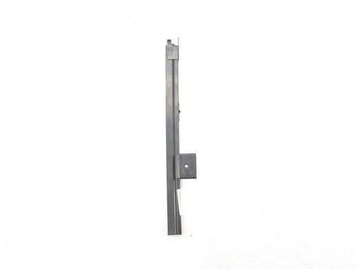 Направляющая стекла двери передняя левая NISSAN PATHFINDER R51 2005-2014 80215EA000, 80215EA000, A