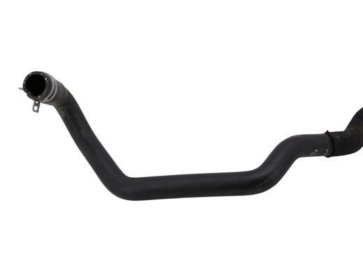 Патрубки пічки VOLVO V60 Y20 2013-2018 31319215, 31319215, A