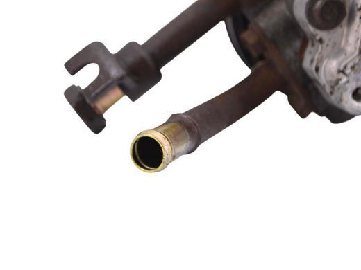 Насос гідропідсилювача керма NISSAN PATHFINDER R51 2005-2014 49110EB300, 49110EB300, A