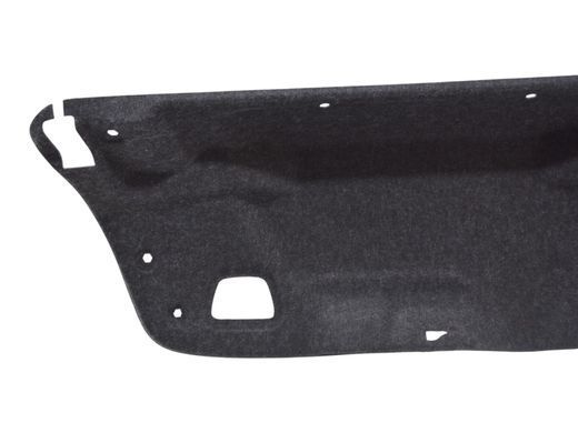 Карта кришки багажника VOLVO S60 SPA 2019-2024 32149022, 32149022, A