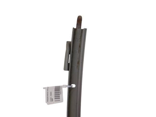 Направляющая стекла двери передняя правая TOYOTA AVENSIS T27 2012-2015 67403-05040, 67403-05040, A