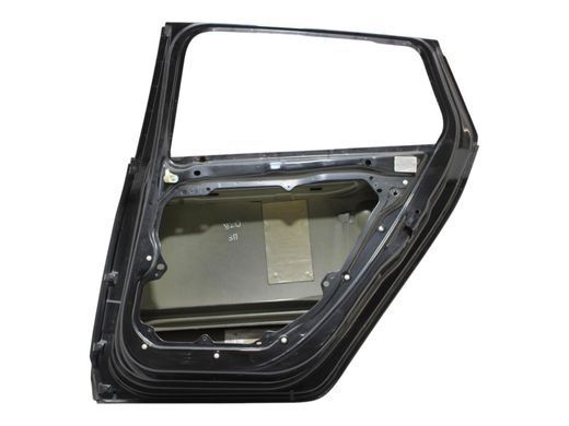 Двері задні праві VOLVO V60 Y20 2013-2018 32291067, 32291067, B
