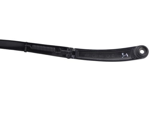 Поводок дворника правый HYUNDAI SANTA FE S1 2018-2020 98321S1000, 98321S1000, A