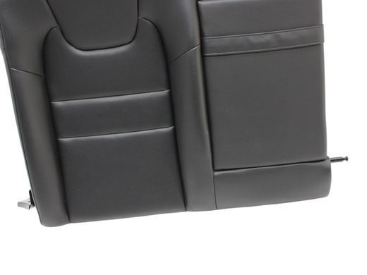 Спинка сидения задняя правая VOLVO S60 SPA 2019-2024 31410873, 31410873, A