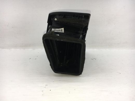Дефлектор воздушный передний правый HYUNDAI I40 2011-2015 974903Z000RY, 974903Z000RY, A