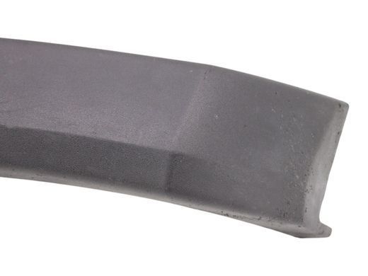 Накладка бампера задняя левая VOLVO V60 Y20 2013-2018 32206171, 32206171, B