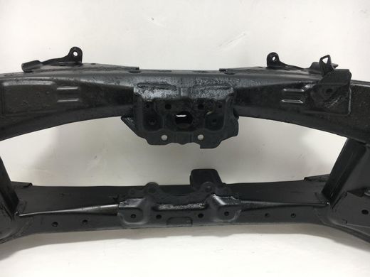 Підрамник задній TOYOTA AVENSIS T27 2009-2011 51206-05070, 51206-05070, A