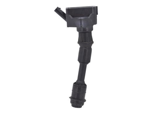 Катушка зажигания VOLVO XC60 2013-2017 31312514, 31312514, A