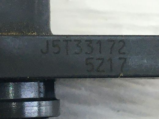 Датчик положення розподілвалу SUBARU OUTBACK B15 2015-2019 (J5T33172 5Z17) J5T33172, J5T33172, A