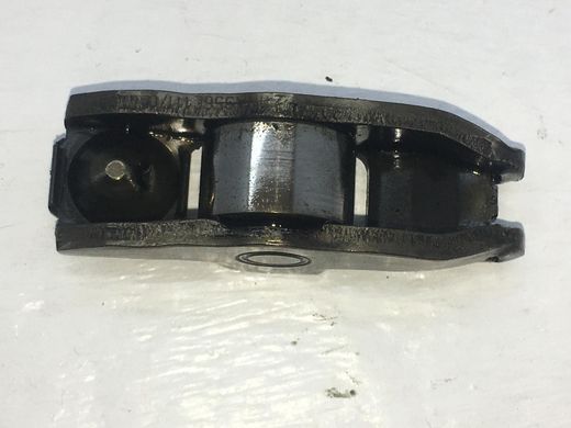 Рокер VOLVO XC60 2008-2013 8670045, 8670045, A