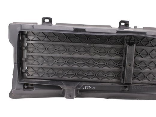 Жалюзі радіатора LAND ROVER DISCOVERY SPORT L550 2019- (K8D28475A, з моторчиком 5877R1007) LR181548, LR181548, A