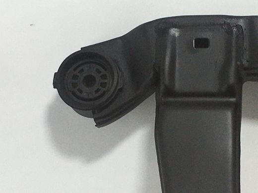 Підрамник передній CHEVROLET ORLANDO 2010-2017 39023215, 39023215, A