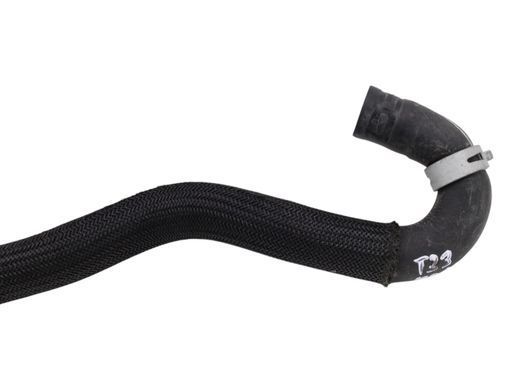 Патрубок охолодження двигуна NISSAN ROGUE T33 2023- 14055-6RD1B, 14055-6RD1B, A