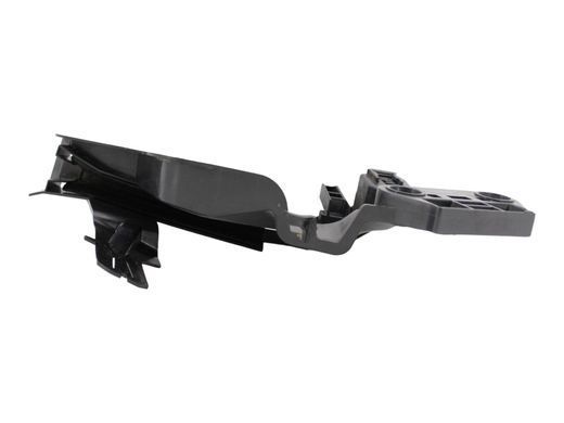 Кронштейн замка дверей передній правий VOLVO S90 SPA 2016-2020 31484050, 31484050, A