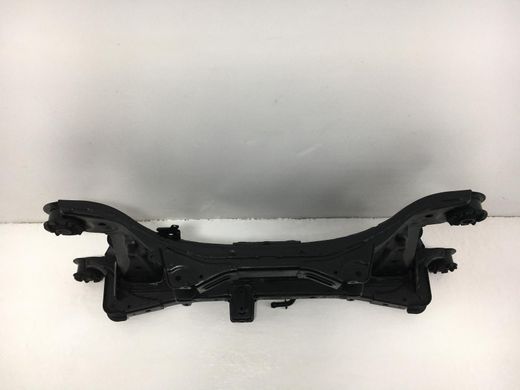 Підрамник задній TOYOTA AVENSIS T27 2009-2011 51206-05070, 51206-05070, A