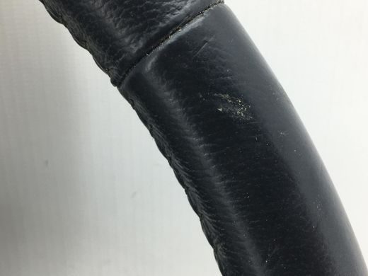 Кермо SUBARU OUTBACK B14 2010-2014 (з кнопками) 34312-AJ06B-VH, 34312-AJ06B-VH, B