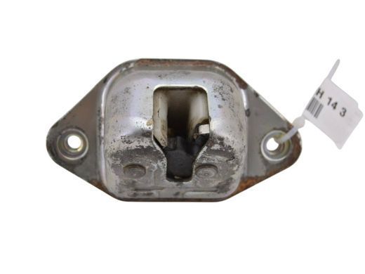 Замок кришки багажника SUBARU OUTBACK B15 2015-2019 63032FG101, 63032FG101, A