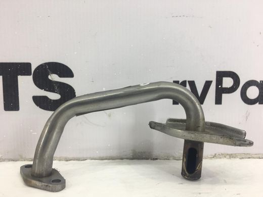 Трубка EGR SUBARU FORESTER S14 2018-2021 14726AA370, 14726AA370, A