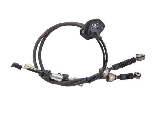 Трос перемикання АКПП/КПП HONDA CR-V 2006-2010 54310SWYE01, 54310SWYE01, A