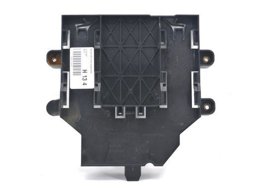 Кронштейн блока управления VOLVO S60 Y20 2013-2018 31331597, 31331597, A