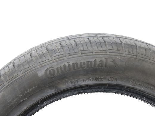 Шина R19 AS комплект 4шт., CONTINENTAL, 235/55R19 108V, Португалія 3шт. 2024р., США 1шт. 2025р., S0293, A